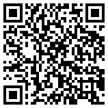 QR Code for Burton Ridge Apartments in Grand Rapids, MI 49546
