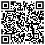 QR Code for Deak Charles in Warren, MI 48093