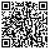 QR Code for C & M Homes in Saginaw, MI 48609