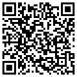 QR Code for Caimen Consulting in Grand Rapids, MI 49503