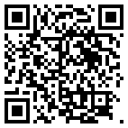 QR Code for Camp Lu-Wix-E in Beaverton, MI 48612