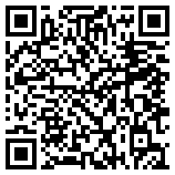QR Code for Camshaft Machine in Chelsea, MI 48118