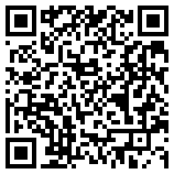 QR Code for Cap Technology in Wixom, MI 48393