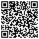 QR Code for Caster Concepts in Albion, MI 49224