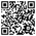 QR Code for Castle Rock in Saint Ignace, MI 49781