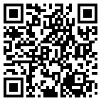QR Code for Cbs Radio in Southfield, MI 48034