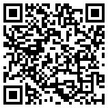 QR Code for Ceglarek Joseph J in Flint, MI 48502