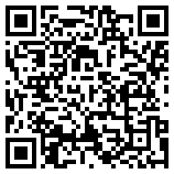 QR Code for Jans Professional Dry Cleaners in Vassar, MI 48768