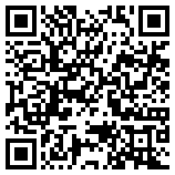 QR Code for Chair Cover Collection in Nunica, MI 49448