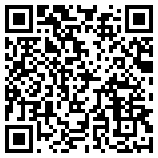 QR Code for Charlevoix County Animal Control in Boyne City, MI 49712