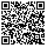 QR Code for Charter Spectrum in Escanaba, MI 49829
