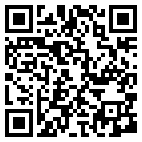 QR Code for Chase Atm in Troy, MI 48084