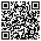 QR Code for Chili's in Detroit, MI 48242