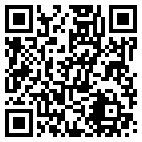 QR Code for China Star in Wyandotte, MI 48192