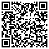 QR Code for Wonder and Discovery in Burton, MI 48529