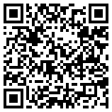 QR Code for Cigl Properties in Clarkston, MI 48348