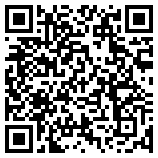 QR Code for Clayton Industries in Farmington Hills, MI 48331