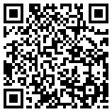 QR Code for Claytons Auto Service in Bangor, MI 49013
