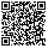 QR Code for Clearly Classic Recordings in Potterville, MI 48876