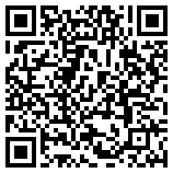 QR Code for CMG Media Endeavour in Jackson, MI 49201