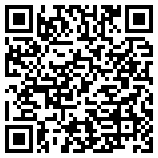 QR Code for CN in DETROIT, MI 48201