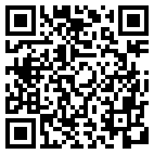 QR Code for Coco Salon in Grand Rapids, MI 49512