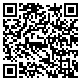 QR Code for Coiffeur D Elegance in Dearborn, MI 48126