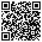 QR Code for Colony Arms in Detroit, MI 48214