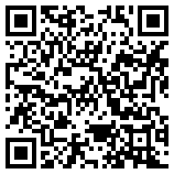 QR Code for Communities in Schools in Adrian, MI 49221