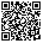 QR Code for Compac Inc in Durand, MI 48429