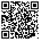 QR Code for Condotta in Bloomfield Hills, MI 48302
