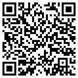 QR Code for Conformance Fasteners in Portage, MI 49002