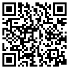 QR Code for Control Box in Farmington Hills, MI 48335