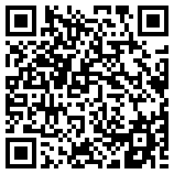 QR Code for Control Systems & Service in Sparta, MI 49345