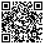 QR Code for Costa Pro in Ann Arbor, MI 48108