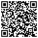 QR Code for Covenant Healthcare in Saginaw, MI 48602