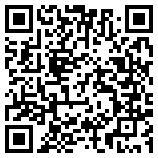 QR Code for Coyotte Software Solutions in Traverse City, MI 49684