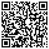 QR Code for Automotive Emporium in Grand Rapids, MI 49548