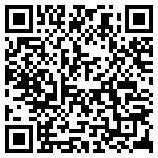 QR Code for Ralph P Crew Do in Howard City, MI 49329