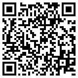 QR Code for Crites Woodworking in Westland, MI 48185