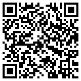 QR Code for Custom Biogenics System in Romeo, MI 48065