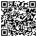 QR Code for Cybernet Solutions in Commerce Township, MI 48390