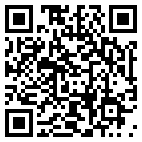 QR Code for Subway in Livonia, MI 48152