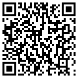 QR Code for Dairy Council of Michigan - OR in Okemos, MI 48864