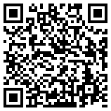 QR Code for Dale Carnegie Training in Mason, MI 48854
