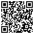 QR Code for Danou-Utica in Utica, MI 48315