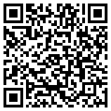 QR Code for Daphines Child Care in Grand Rapids, MI 49506