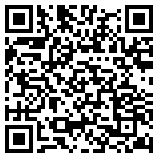 QR Code for Data Direction in Southfield, MI 48033