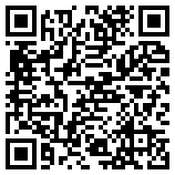 QR Code for Davco Heating & Cooling, in Romeo, MI 48065