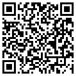 QR Code for Daves Party Store in Hart, MI 49420